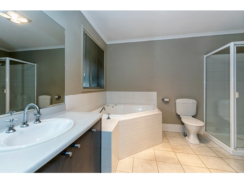 57 Harmony Drive, Tarneit VIC 3029