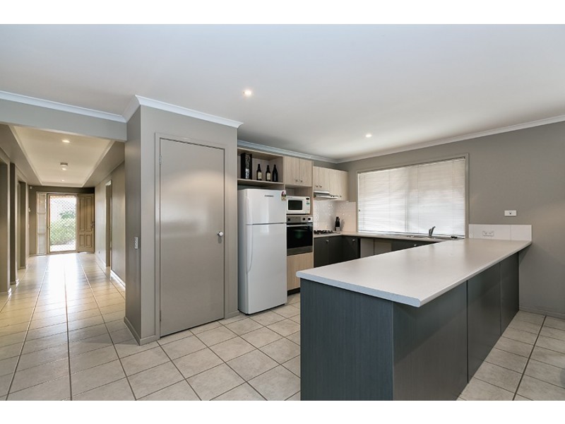 57 Harmony Drive, Tarneit VIC 3029