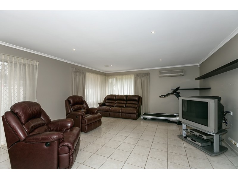 57 Harmony Drive, Tarneit VIC 3029