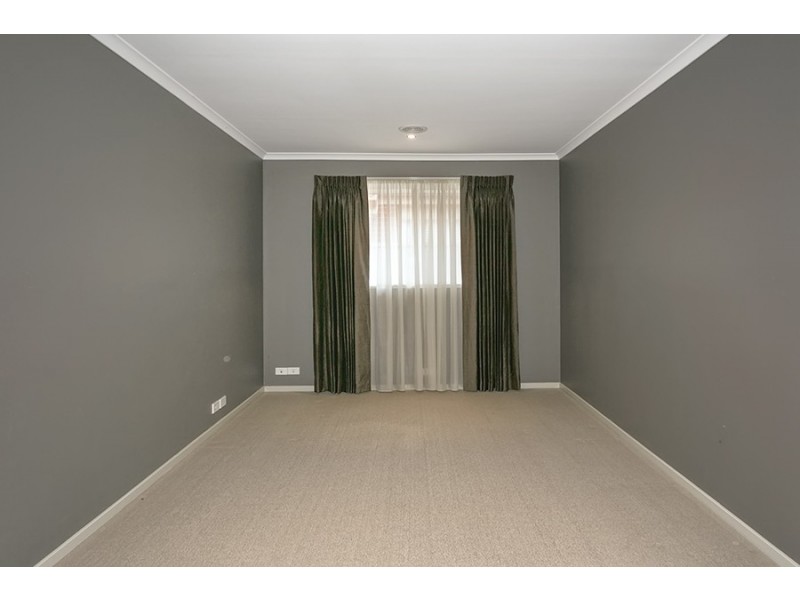 57 Harmony Drive, Tarneit VIC 3029