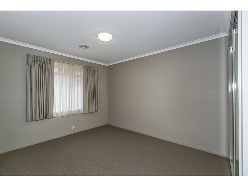 57 Harmony Drive, Tarneit VIC 3029