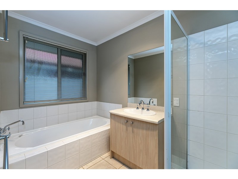 57 Harmony Drive, Tarneit VIC 3029