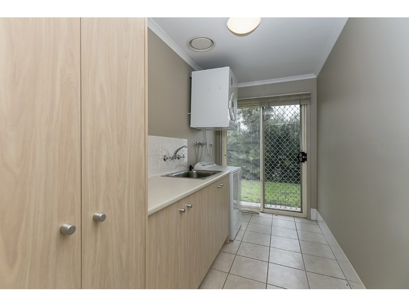 57 Harmony Drive, Tarneit VIC 3029