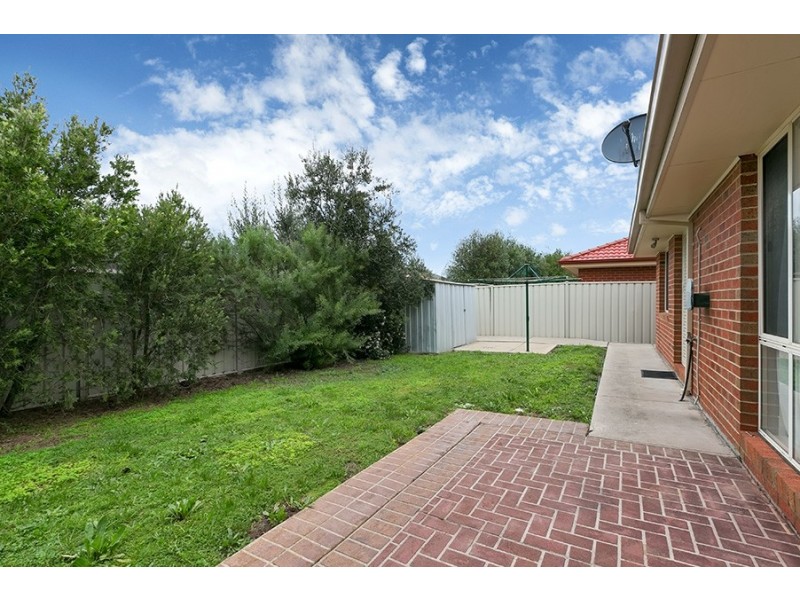 57 Harmony Drive, Tarneit VIC 3029