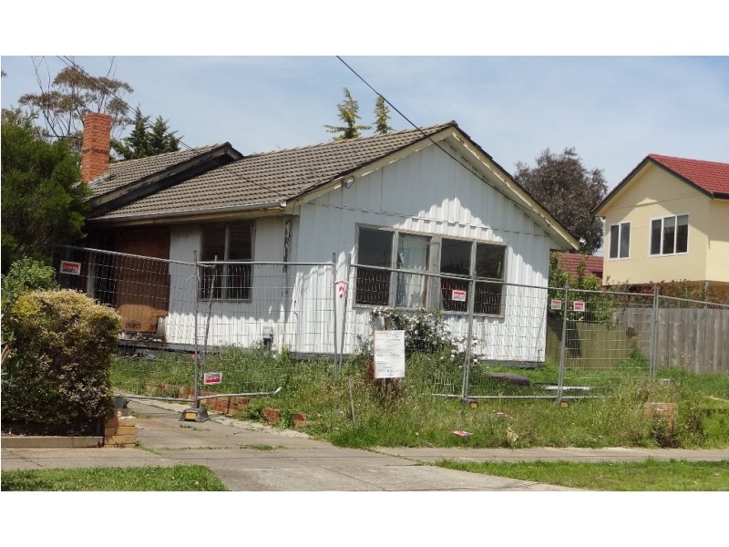 37 Vincent Crescent, Werribee VIC 3030