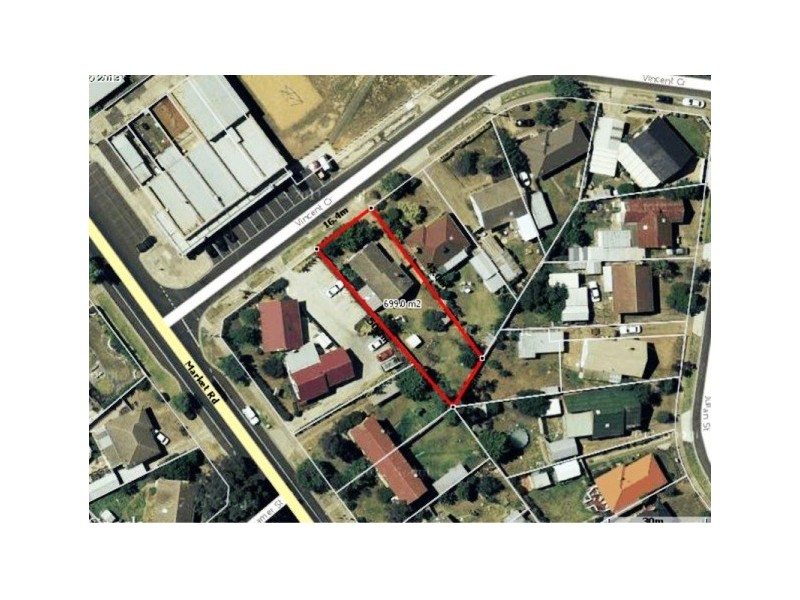 37 Vincent Crescent, Werribee VIC 3030