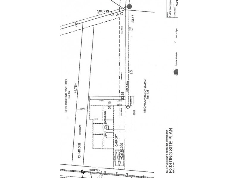 37 Vincent Crescent, Werribee VIC 3030