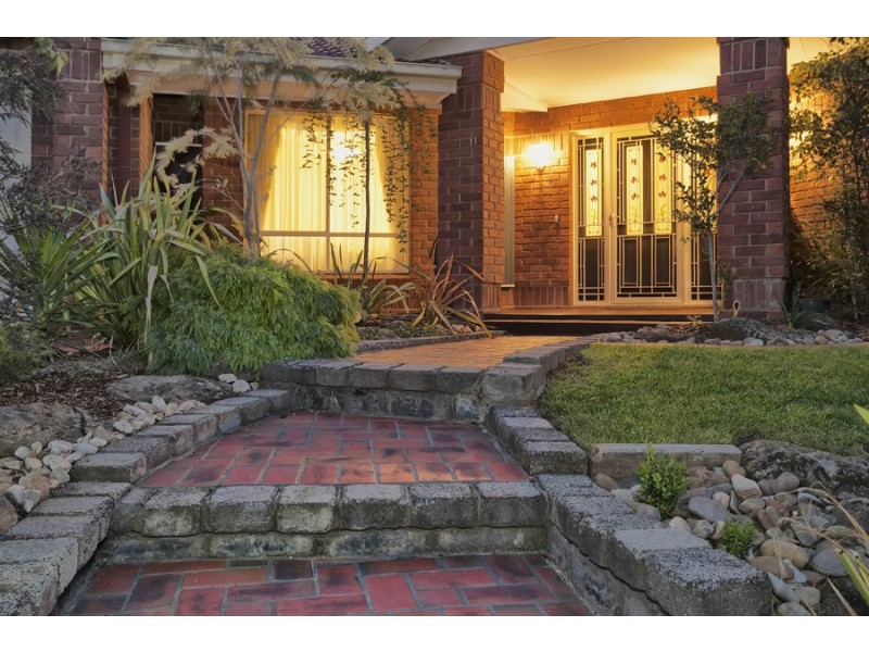 11 River Run Drive, Werribee VIC 3030