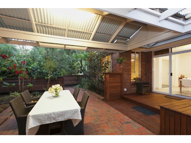 11 River Run Drive, Werribee VIC 3030