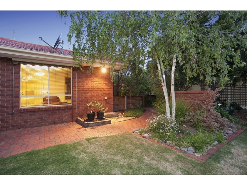 11 River Run Drive, Werribee VIC 3030