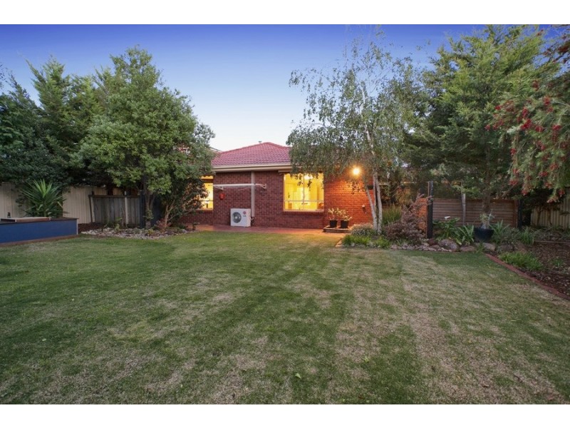 11 River Run Drive, Werribee VIC 3030