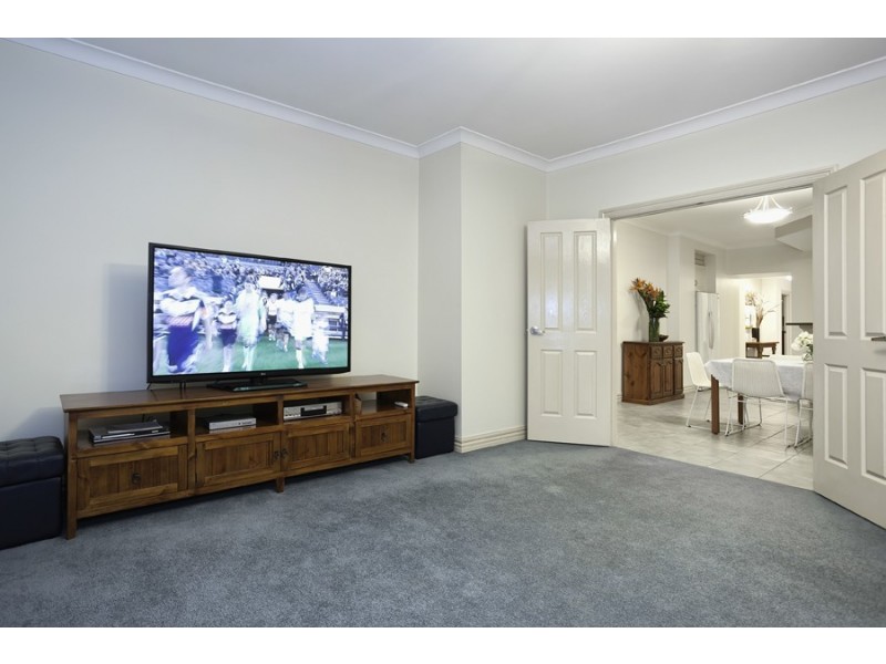 11 River Run Drive, Werribee VIC 3030