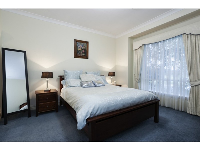 11 River Run Drive, Werribee VIC 3030