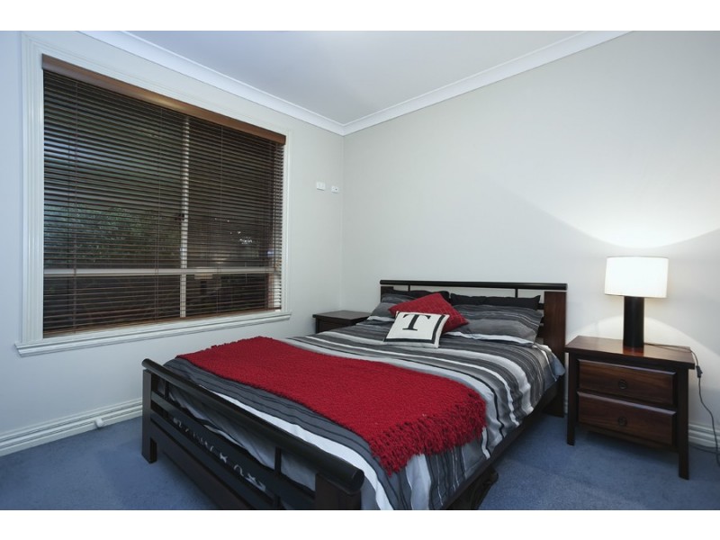 11 River Run Drive, Werribee VIC 3030