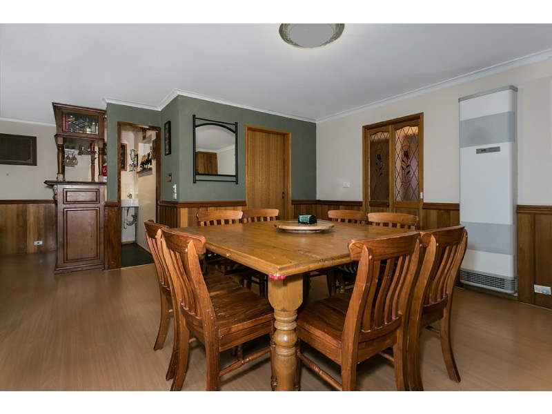 32 Julier Crescent, Hoppers Crossing VIC 3029