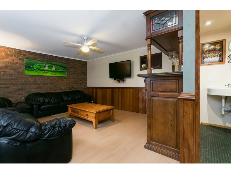 32 Julier Crescent, Hoppers Crossing VIC 3029