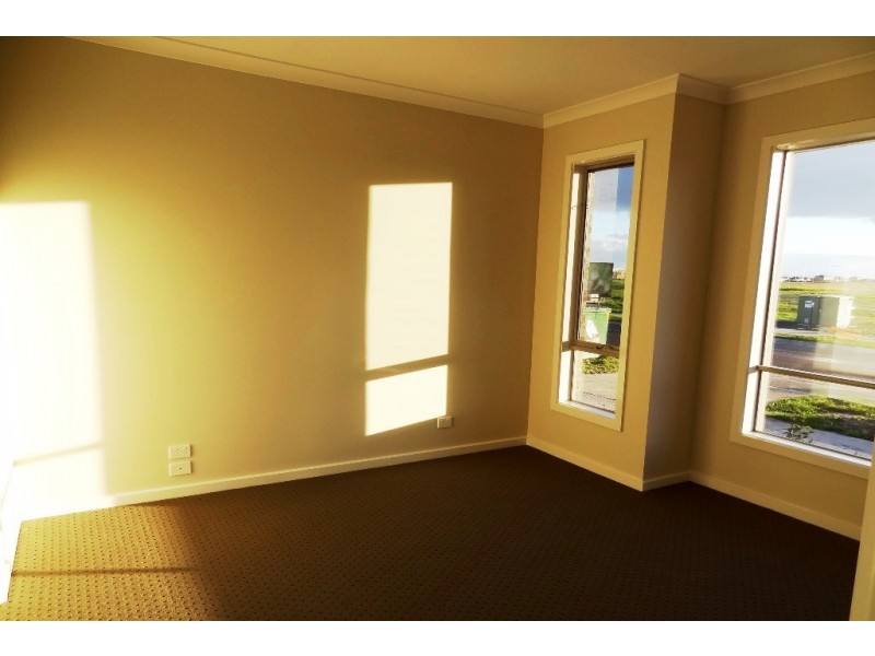 22 Tylden Way, Truganina VIC 3029