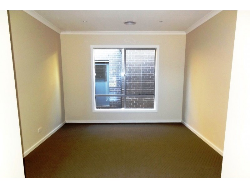 22 Tylden Way, Truganina VIC 3029