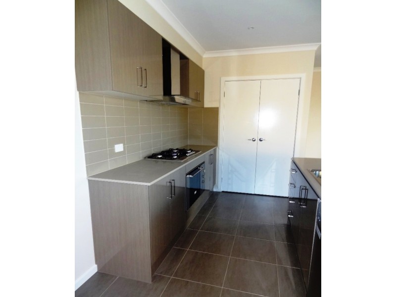 22 Tylden Way, Truganina VIC 3029