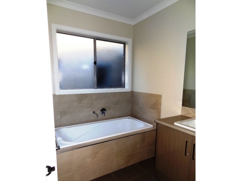 22 Tylden Way, Truganina VIC 3029