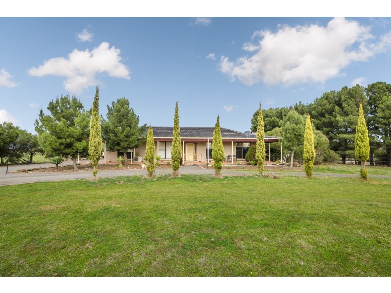 1275 Boundary Road, Tarneit VIC 3029
