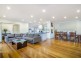 1275 Boundary Road, Tarneit VIC 3029