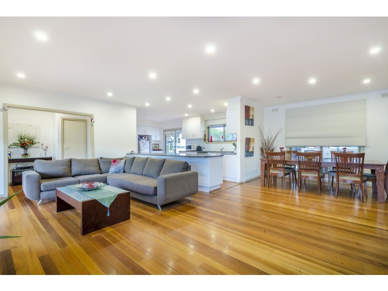 1275 Boundary Road, Tarneit VIC 3029