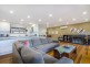 1275 Boundary Road, Tarneit VIC 3029