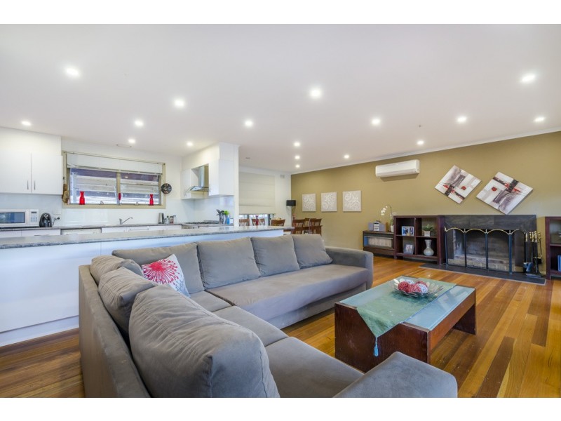 1275 Boundary Road, Tarneit VIC 3029