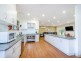1275 Boundary Road, Tarneit VIC 3029