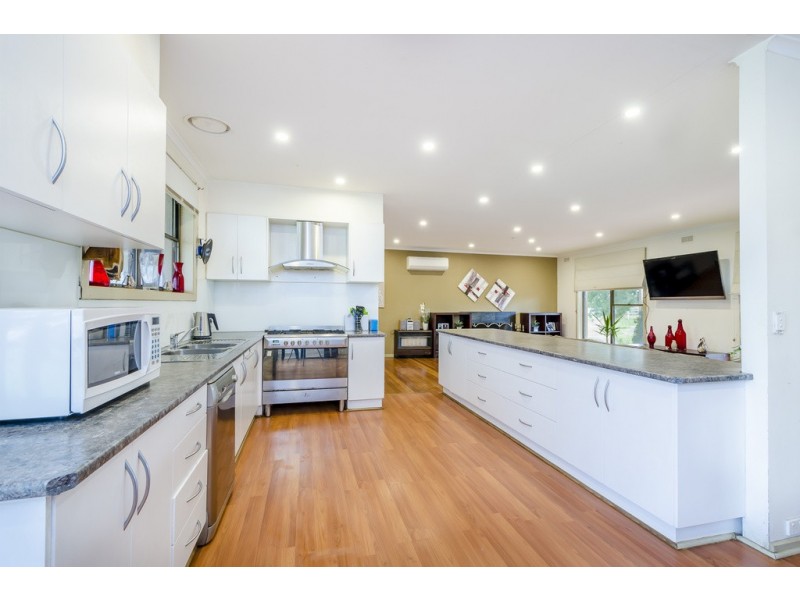 1275 Boundary Road, Tarneit VIC 3029