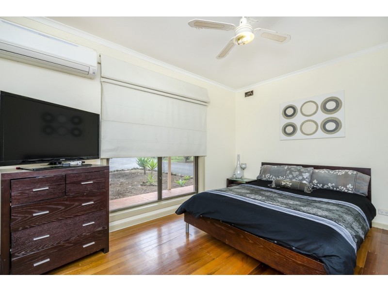 1275 Boundary Road, Tarneit VIC 3029