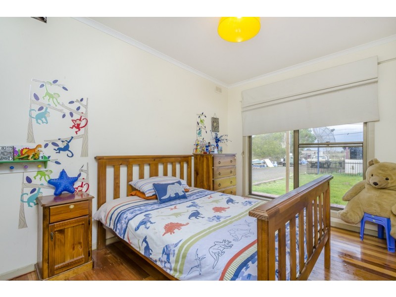 1275 Boundary Road, Tarneit VIC 3029