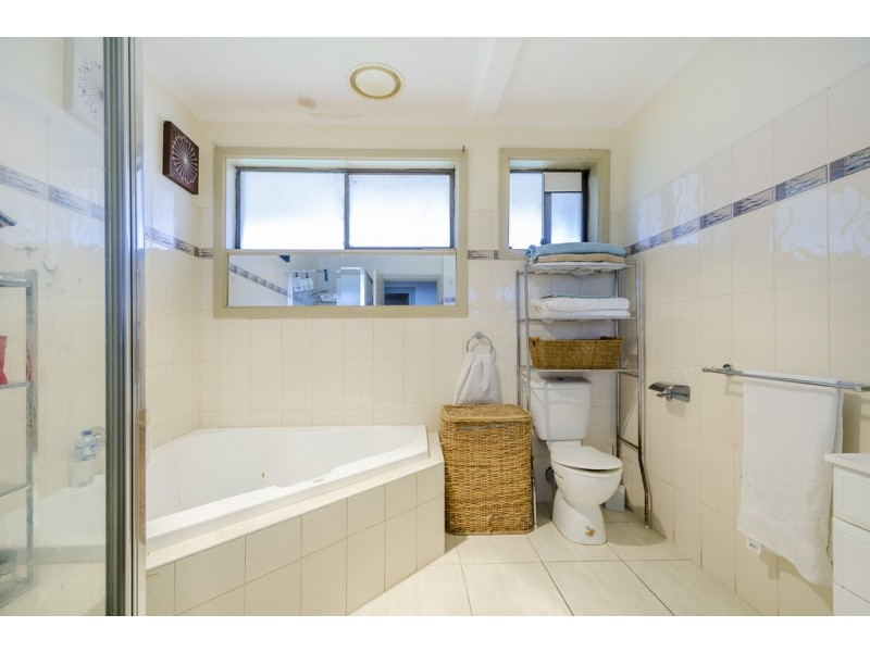 1275 Boundary Road, Tarneit VIC 3029