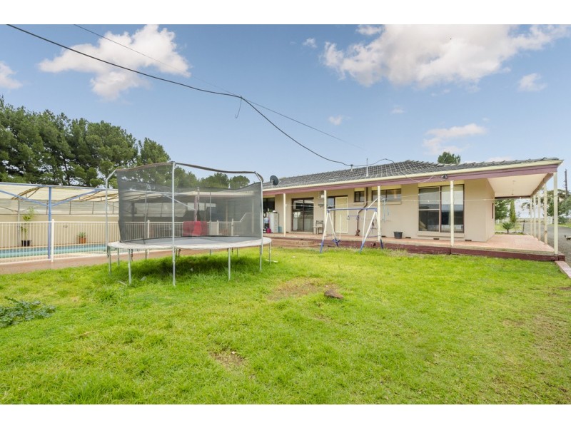 1275 Boundary Road, Tarneit VIC 3029