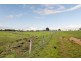 1275 Boundary Road, Tarneit VIC 3029