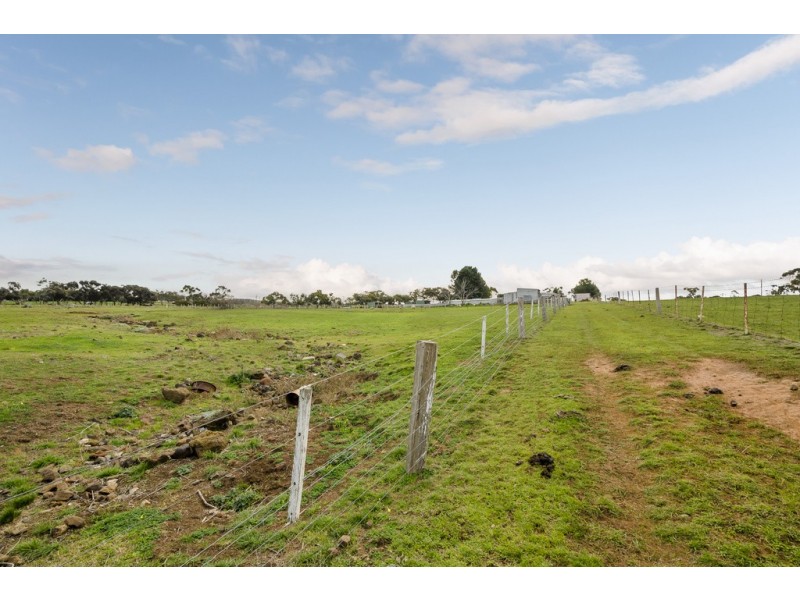 1275 Boundary Road, Tarneit VIC 3029