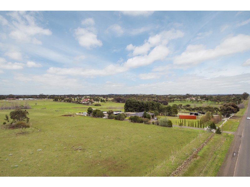 1275 Boundary Road, Tarneit VIC 3029