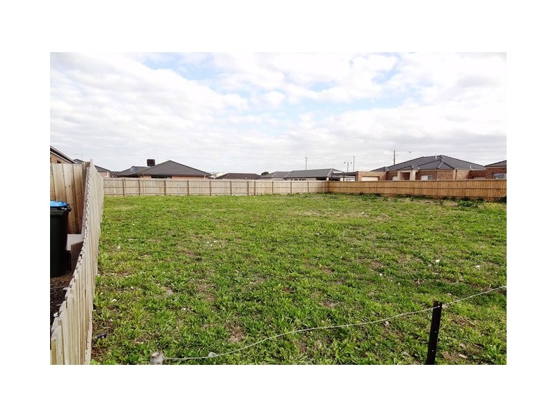 29 Springleaf Road, Tarneit VIC 3029