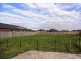 29 Springleaf Road, Tarneit VIC 3029