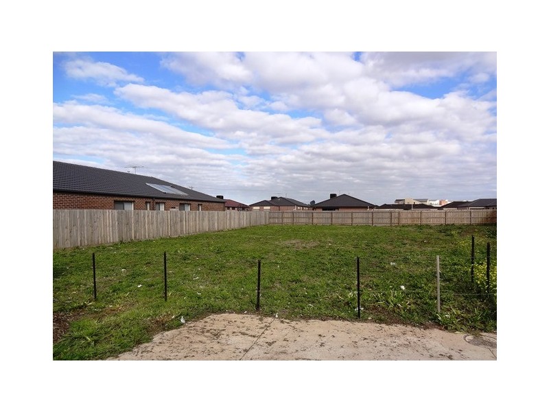 29 Springleaf Road, Tarneit VIC 3029