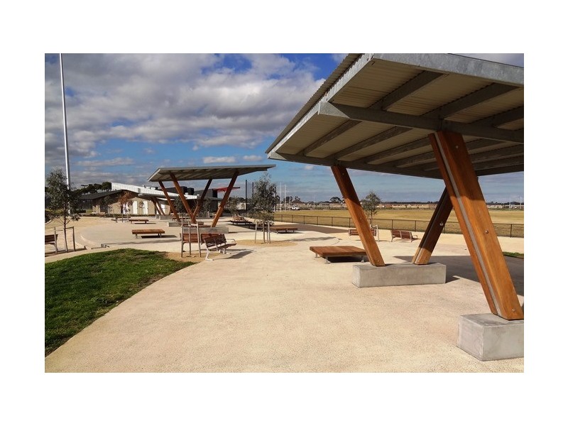 29 Springleaf Road, Tarneit VIC 3029