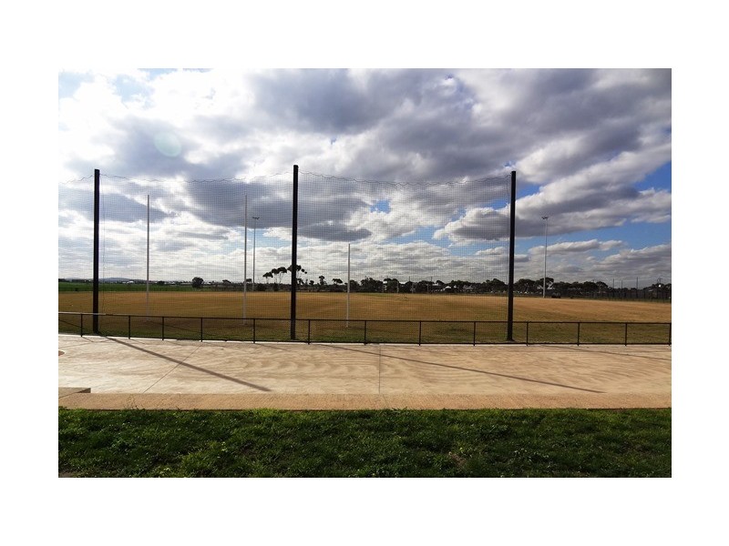 29 Springleaf Road, Tarneit VIC 3029