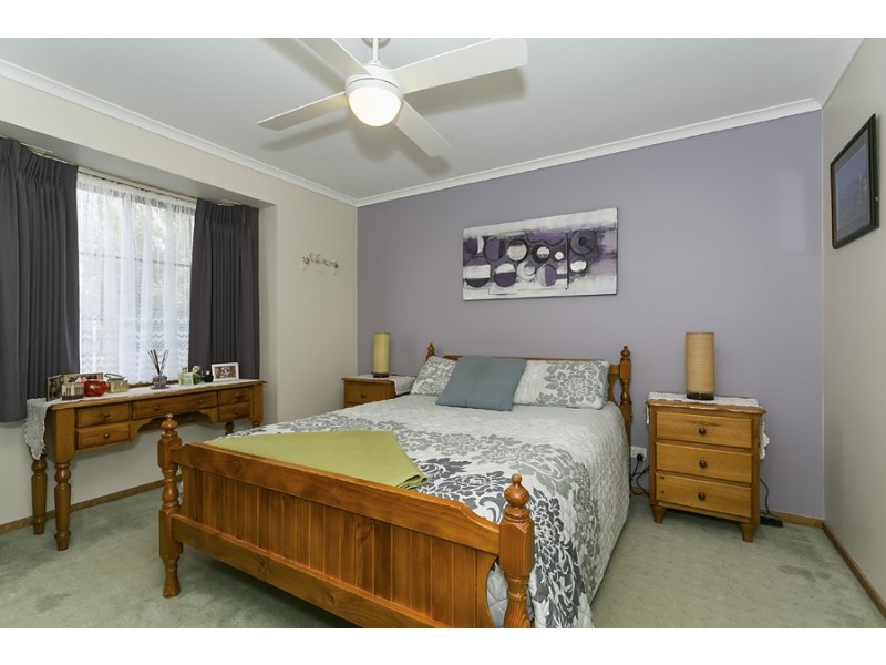 18 Karinya Close, Werribee VIC 3030