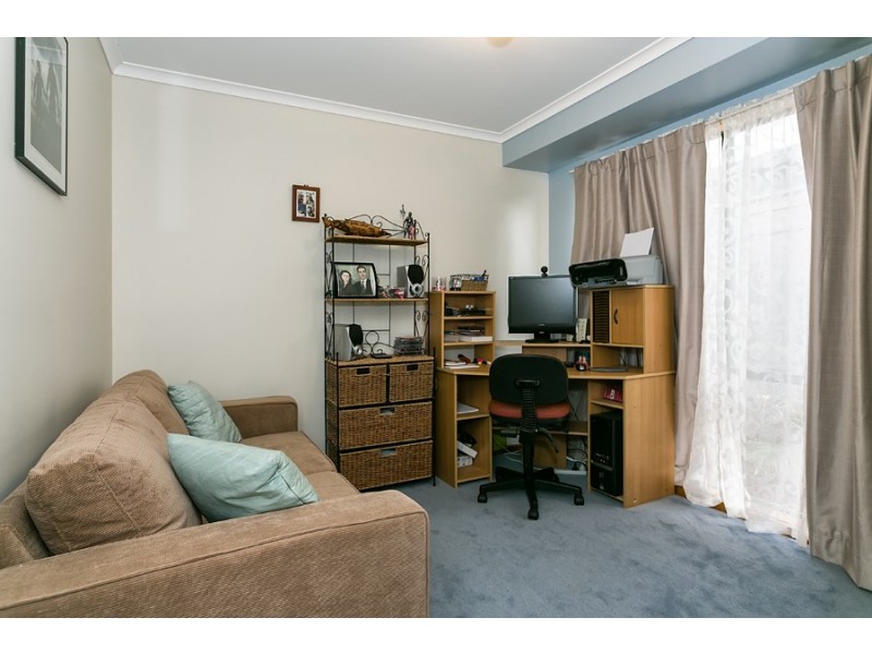 18 Karinya Close, Werribee VIC 3030