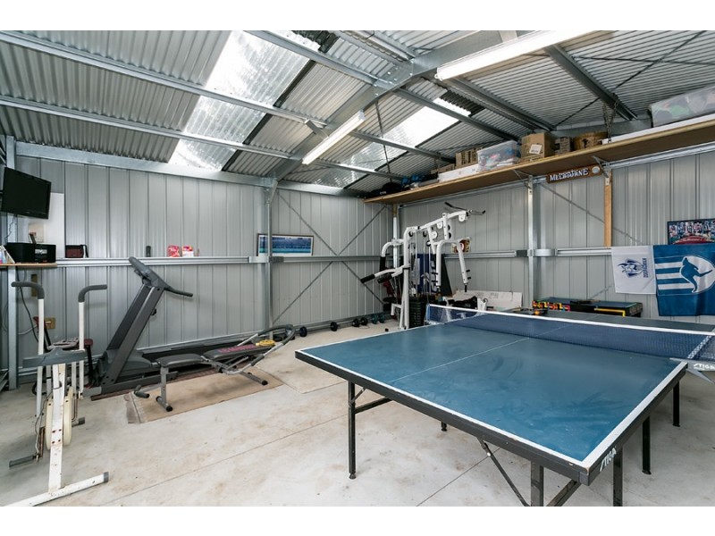 18 Karinya Close, Werribee VIC 3030