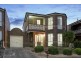 4 Anna Crt, Werribee VIC 3030