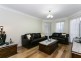 4 Anna Crt, Werribee VIC 3030
