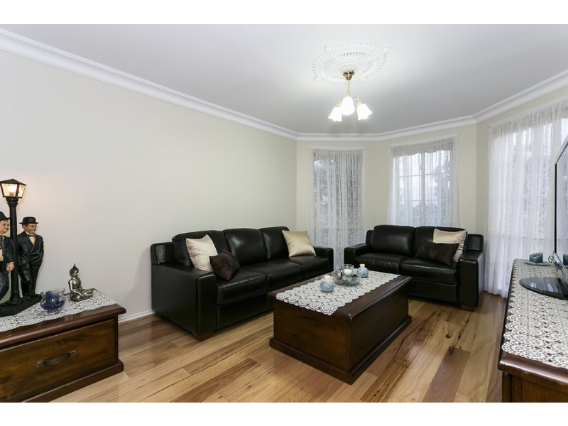 4 Anna Crt, Werribee VIC 3030
