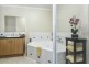 4 Anna Crt, Werribee VIC 3030